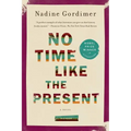 No Time Like the Present