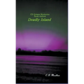Deadly Island