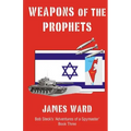 Weapons of the Prophets
