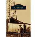 Andrews