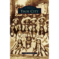 Ybor City