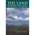 The Land beyond the Mists: Essays on Identity and Authority in Precolonial Congo and Rwanda