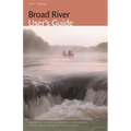 Broad River User's Guide