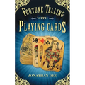 Fortune Telling with Playing Cards