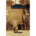 Wyandot County