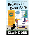 Holidays in Ocean Alley