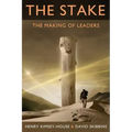 The Stake: The Making of Leaders