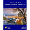 Tennessee 30-Hour Course for New Affiliates