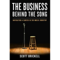 The Business Behind the Song: Navigating a Career in the Music Industry