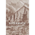 Aftermath