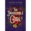 The Impossible Girl