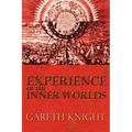 Experience of the Inner Worlds