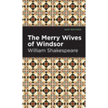 The Merry Wives of Windsor