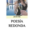 Poesía Redonda