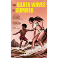 The Silver Waves of Summer
