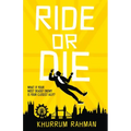 Ride or Die