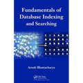 Fundamentals of Database Indexing and Searching