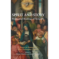 Spirit and Story: Essays in Honour of John Christopher Thomas
