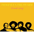 Imagine Us, the Swarm