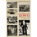 This Is Our Town: Those Yesteryears in War Born Henderson, Nevada