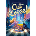 Cut Loose! (the Chance to Fly #2)