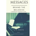 Messages Behind the Melodies