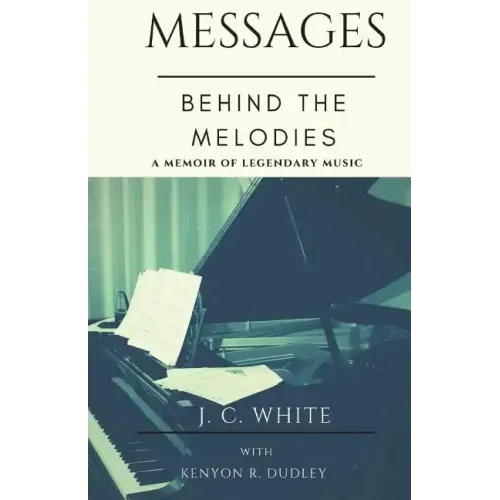 Messages Behind the Melodies