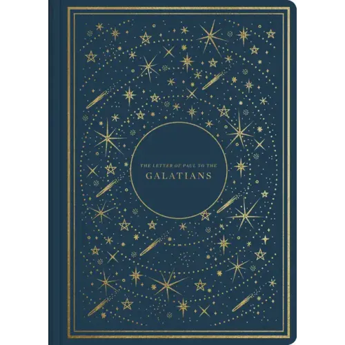 Galatians