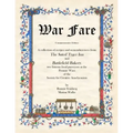 War Fare Commemorative Edition