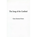 The Song of the Cardinal