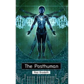 The Posthuman
