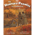 The Hunter's Promise: An Abenaki Tale