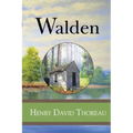 Walden