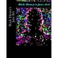 Rick Henry's Jazz Art