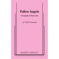 Fallen Angels