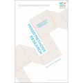 Mixed Methods Research: Research Methods