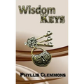 Wisdom Keys