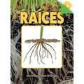 Raíces: Roots
