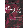 Henry VI Part 2