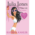 Julia Jones - The Teenage Years: Book 9: Consequences
