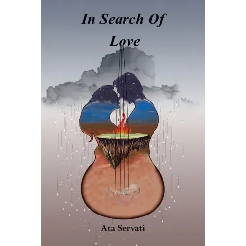 In Search Of Love