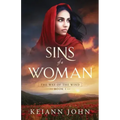 Sins of a Woman