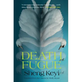 Death Fugue