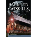 Haunted Catskills