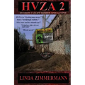 Hvza 2: Hudson Valley Zombie Apocalypse
