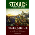 Stories My Mother Never Told Me (And Some My Teacher Didn't Either)