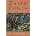 Earth Power: Techniques of Natural Magic
