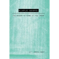 Simple Gospel: The Modern Offense of the Cross