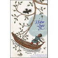 Water Logic: An Elemental Logic Novel
