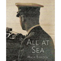 All at Sea